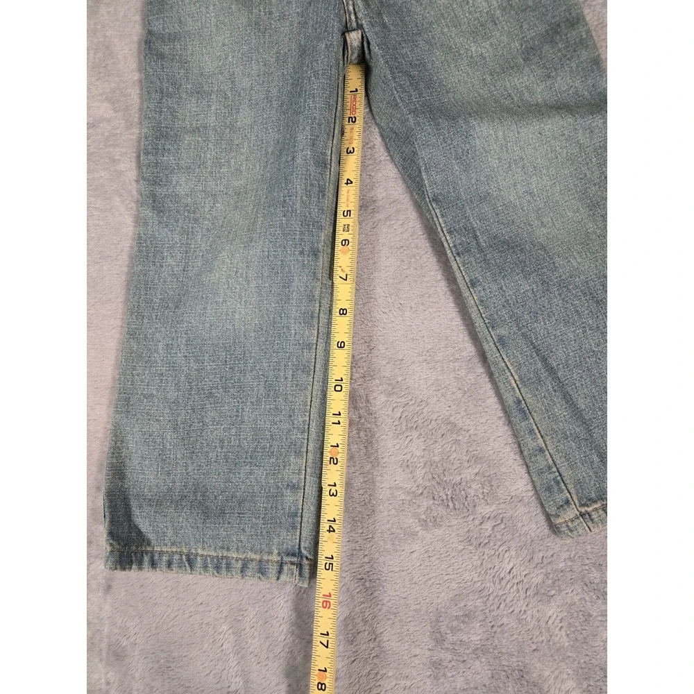 New W Tags Boys Gymboree Top And Sonoma Jeans Outfit Size 4T